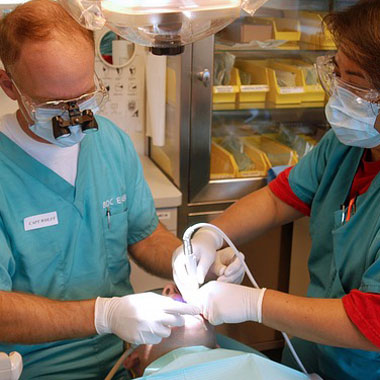 益民医疗设备都有哪些优势？